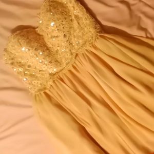 Star box,Small,nude color